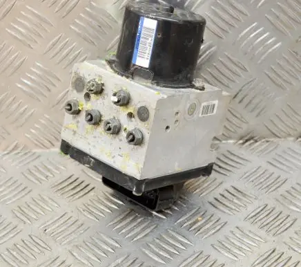 Volkswagen PASSAT CC ABS Pump 16705712P 3C0614109AF