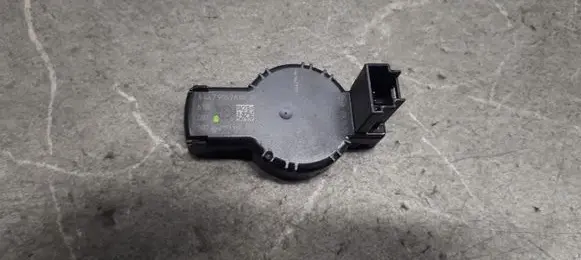 Mercedes-Benz Vito Viano W447 Rain sensor a4479052605