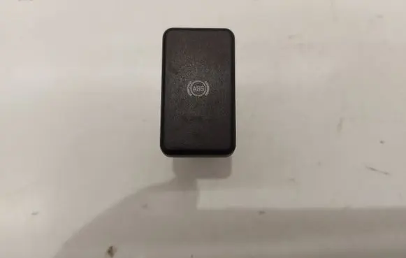 ABS switch