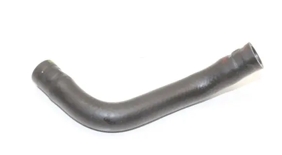 Hyundai Ioniq Engine coolant pipe/hose