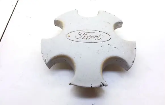 Ford Galaxy R12 wheel hub/cap/trim 5030052 A95VWX1137BA
