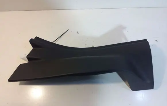 Citroen C3 Aircross Other interior part 455567867 39149159