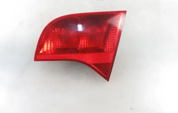 Audi A4 S4 B7 8E 8H Rear/tail lights 8E9945094A