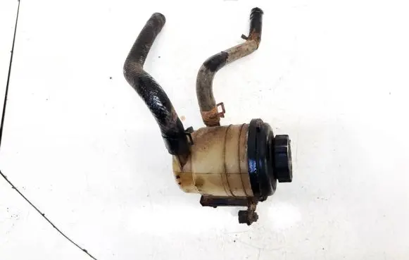 Hyundai Getz Power steering fluid tank/reservoir