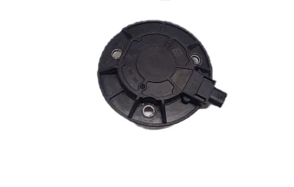 Skoda Superb B8 (3V) Camshaft vanos timing valve 06L109259