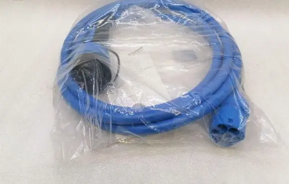 Tesla Model 3 Electric car charging cable 103981001A