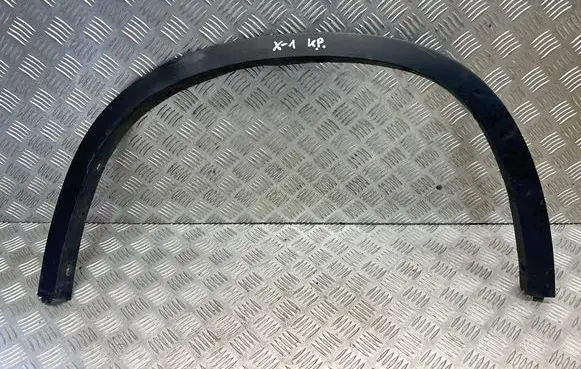 BMW X1 E84 Front arch trim 2990165