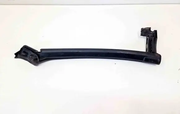 Mercedes-Benz SL R231 Rear door rubber seal (on body) 2317900398 A2317900398