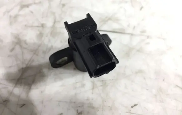 Ford Focus Crankshaft position sensor 1S7F6C315AD