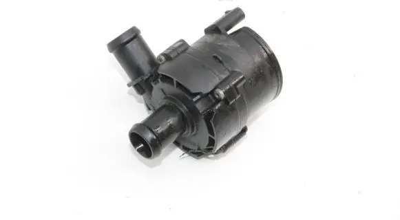 Land Rover Discovery Sport Electric auxiliary coolant/water pump DX23180474AC 0392023249