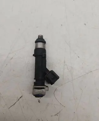 Ford Mustang V Fuel injector BR3EE5A B556V 0280158227