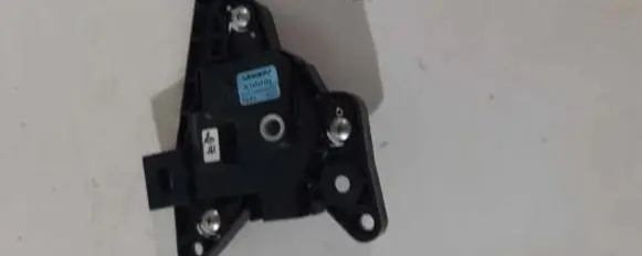 KIA Soul Other control units/modules D332EJDAA01