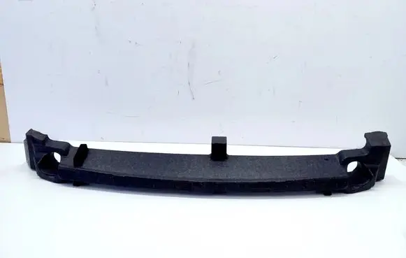 Toyota RAV 4 (XA40) Front bumper foam support bar 5261442110
