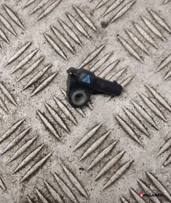 Tesla Model 3 Airbag deployment crash/impact sensor 147344500a
