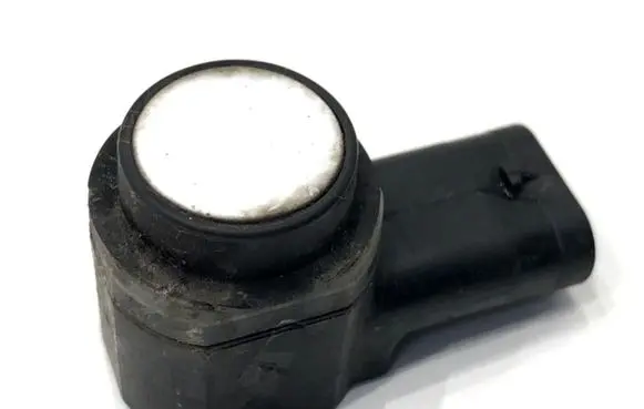 Ford Kuga II Parking PDC sensor CJ5T15K859AAW