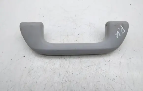 Honda CR-V Front interior roof grab handle