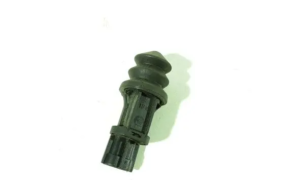 Subaru Outback Bonnet alarm switch sensor 