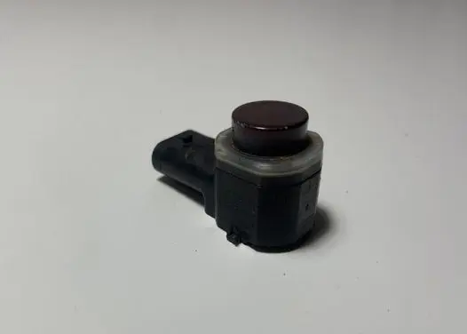 Audi A4 S4 B8 8K Parking PDC sensor 4H0919275