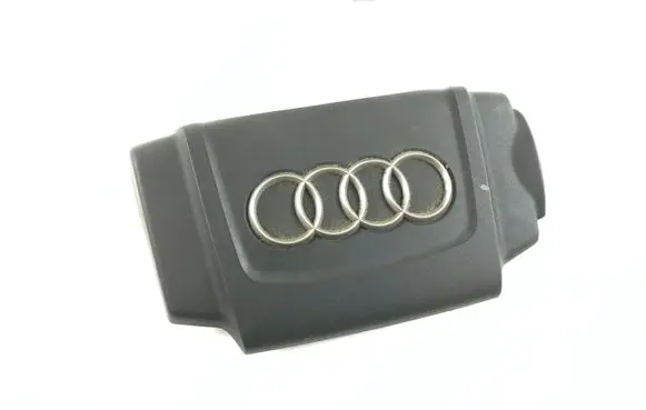Audi Q5 SQ5 Engine cover (trim) 06E103926G