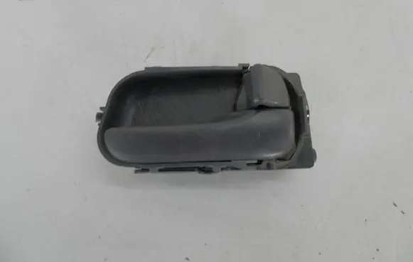 Nissan Primera Rear door interior handle 