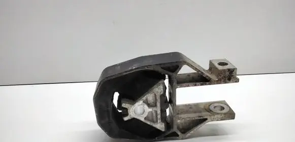 Volvo V50 Engine mount bracket AV616P082AB