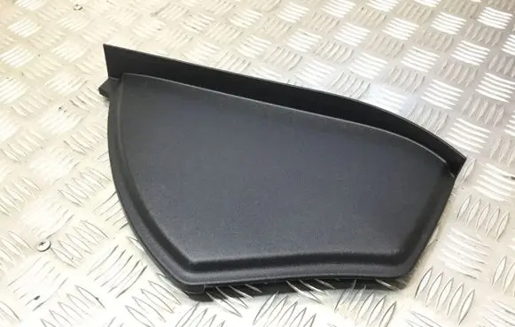 Mercedes-Benz S C217 Dashboard side end trim A2226890900