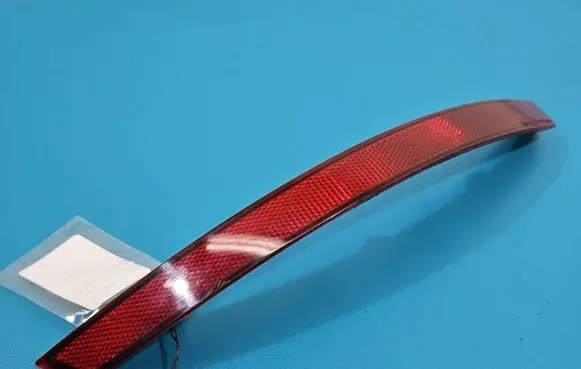 Skoda Superb B8 (3V) Rear tail light reflector 3V5945106 IMPRK1549167