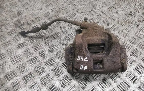 Volvo S60 Front brake caliper
