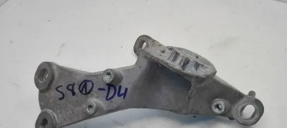 Audi A8 S8 D4 4H Gearbox mounting bracket 4H0399114E
