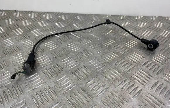 KIA Sorento Detonation knock sensor 392502G100