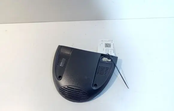 Mini One - Cooper Clubman R55 Other interior part 3456147 28252459