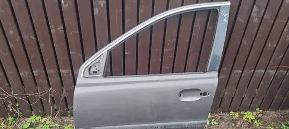 Volvo XC90 Front door