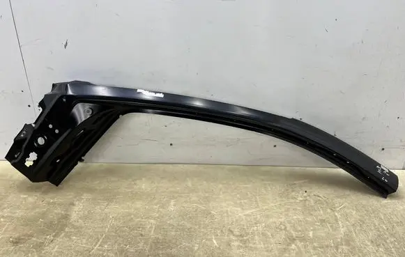 Audi A5 Side car body part 8w8809839