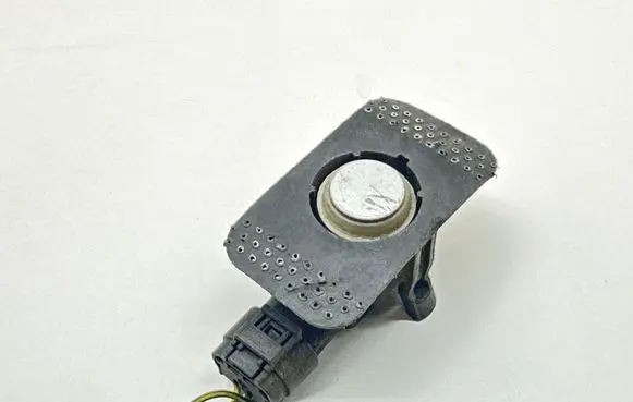Mercedes-Benz E W212 Parking PDC sensor A2125420018