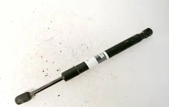 Audi A4 S4 B7 8E 8H Tailgate/trunk strut/damper 8e5827552