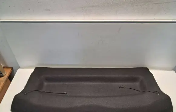 Citroen C3 Parcel shelf 96833304ZD