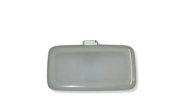 BMW 2 F46 Other interior light 9216245