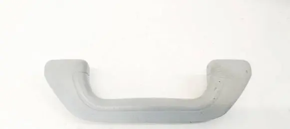 Honda Accord Front interior roof grab handle