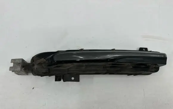 Volvo V40 LED Daytime headlight 31395919