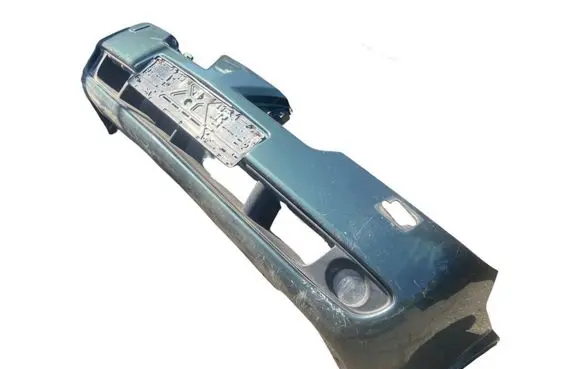 Nissan Primera Front bumper 62022AU340
