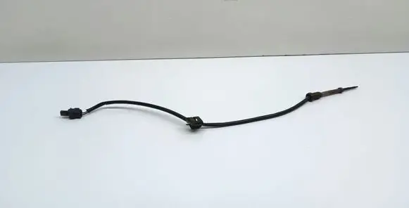 BMW 1 E81 E87 Exhaust gas temperature sensor 7806254