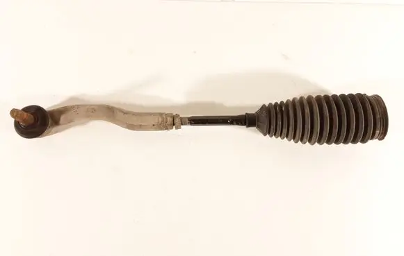 Toyota Yaris Steering tie rod L2491