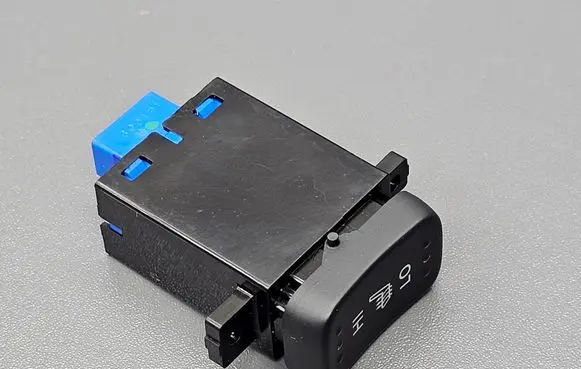 Honda CR-V Seat heating switch M33026 M32044