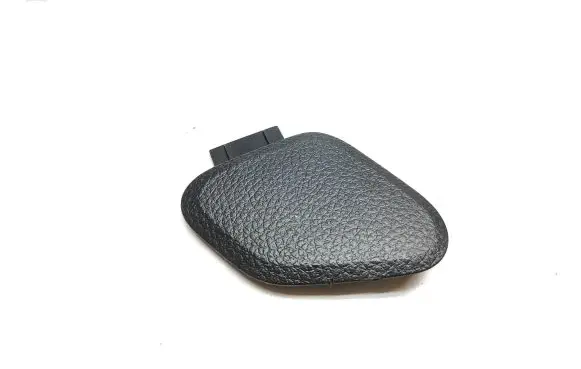 Nissan Navara D23 Other interior part 684994KJ0A