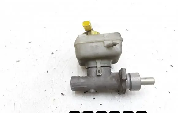 Audi A3 S3 8L Master brake cylinder 1900tdi euro 21027099