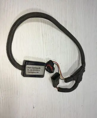 KIA Sorento Engine control unit/module ECU