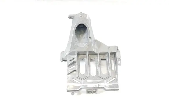 Tesla Model 3 A/C compressor mount bracket 1500696-00-B