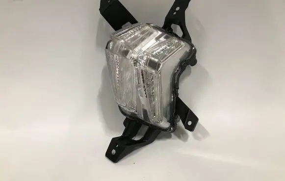 KIA Niro Front fog light 92207-G5500 92207-G5510