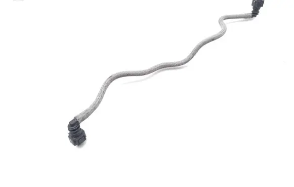 Opel Mokka B Fuel line pipe 