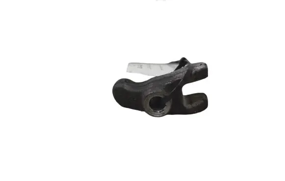 Opel Zafira B Fuel Injector clamp holder